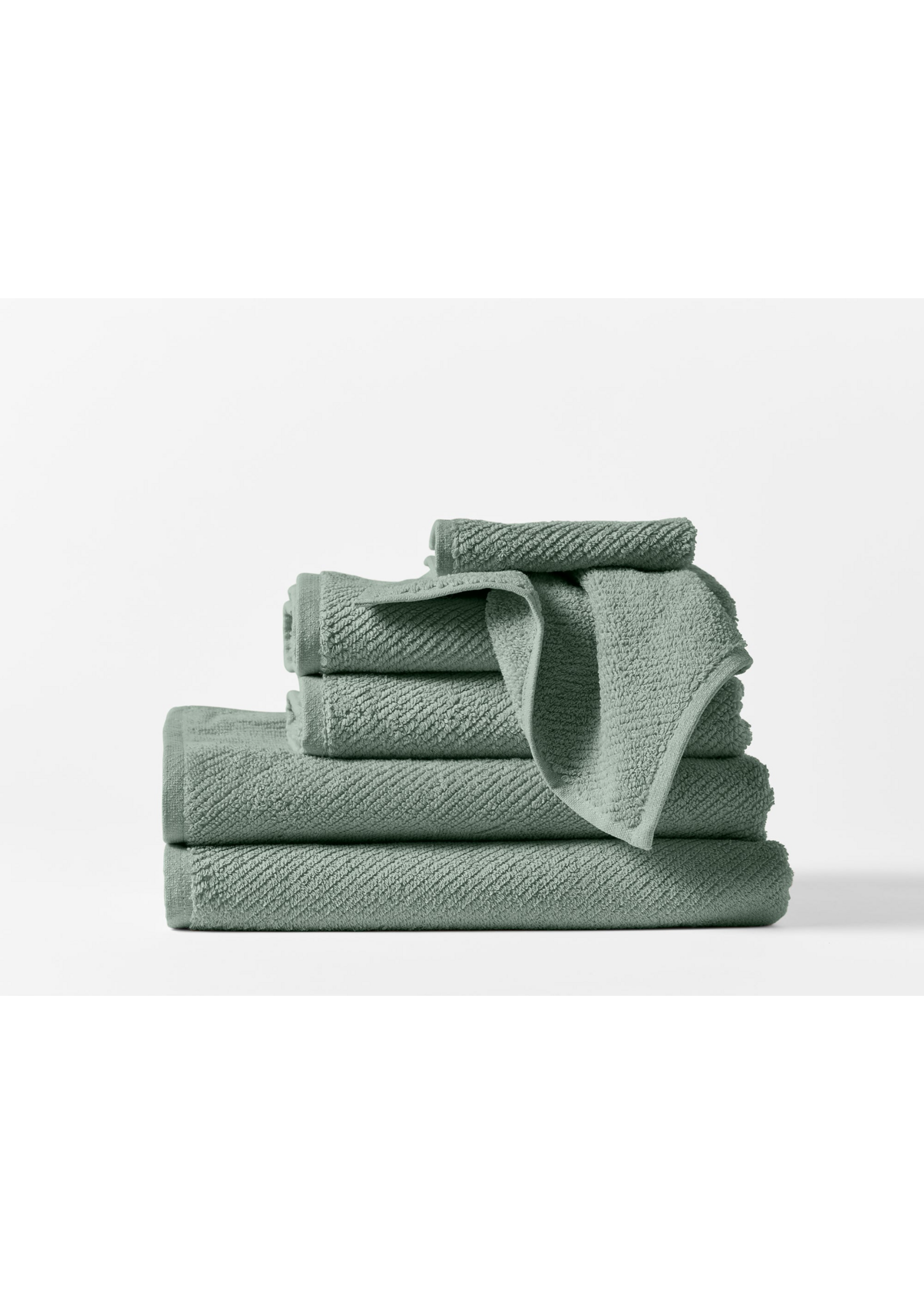 Air Weight Towels