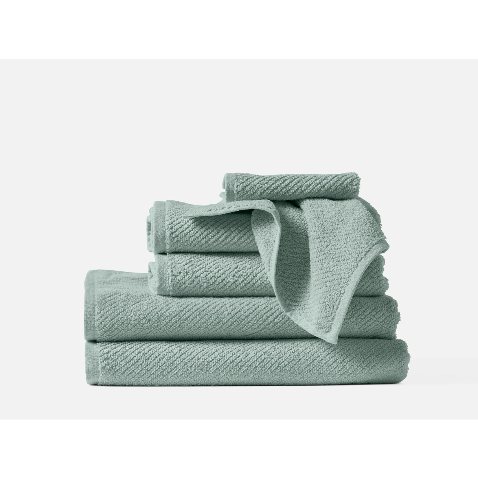 Air Weight Towels