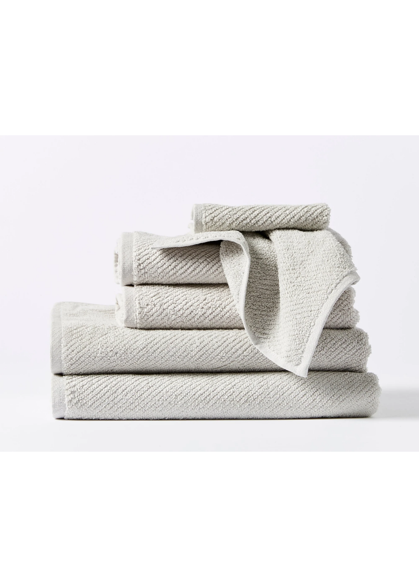 Air Weight Towels