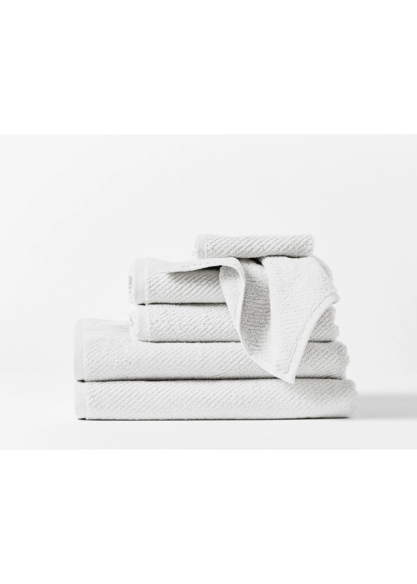 Air Weight Towels