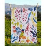 SIP Goods Organic Dish Towel