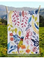 SIP Goods Organic Dish Towel