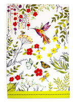 SIP Goods Organic Dish Towel