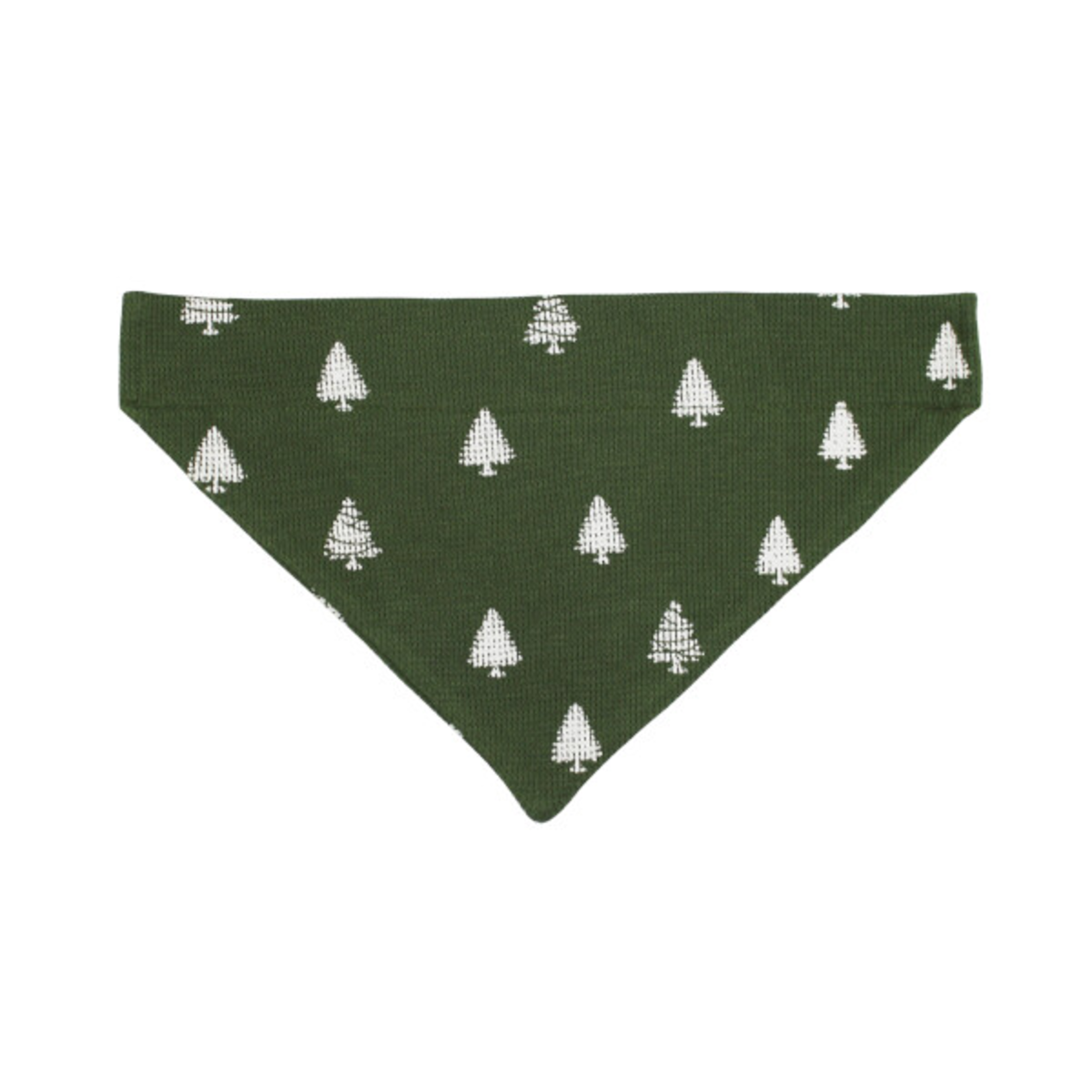L'oved Baby Holiday for Furry Friends - Bandanas & Sweaters!