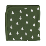 L'oved Baby Holiday Baby Blankets