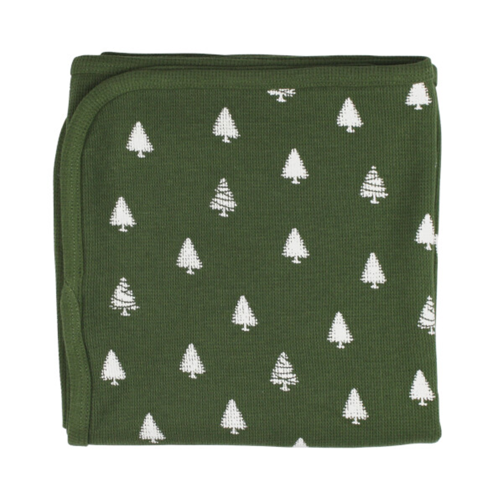 L'oved Baby Holiday Baby Blankets