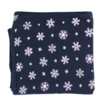 L'oved Baby Holiday Baby Blankets