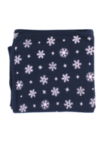 L'oved Baby Holiday Baby Blankets