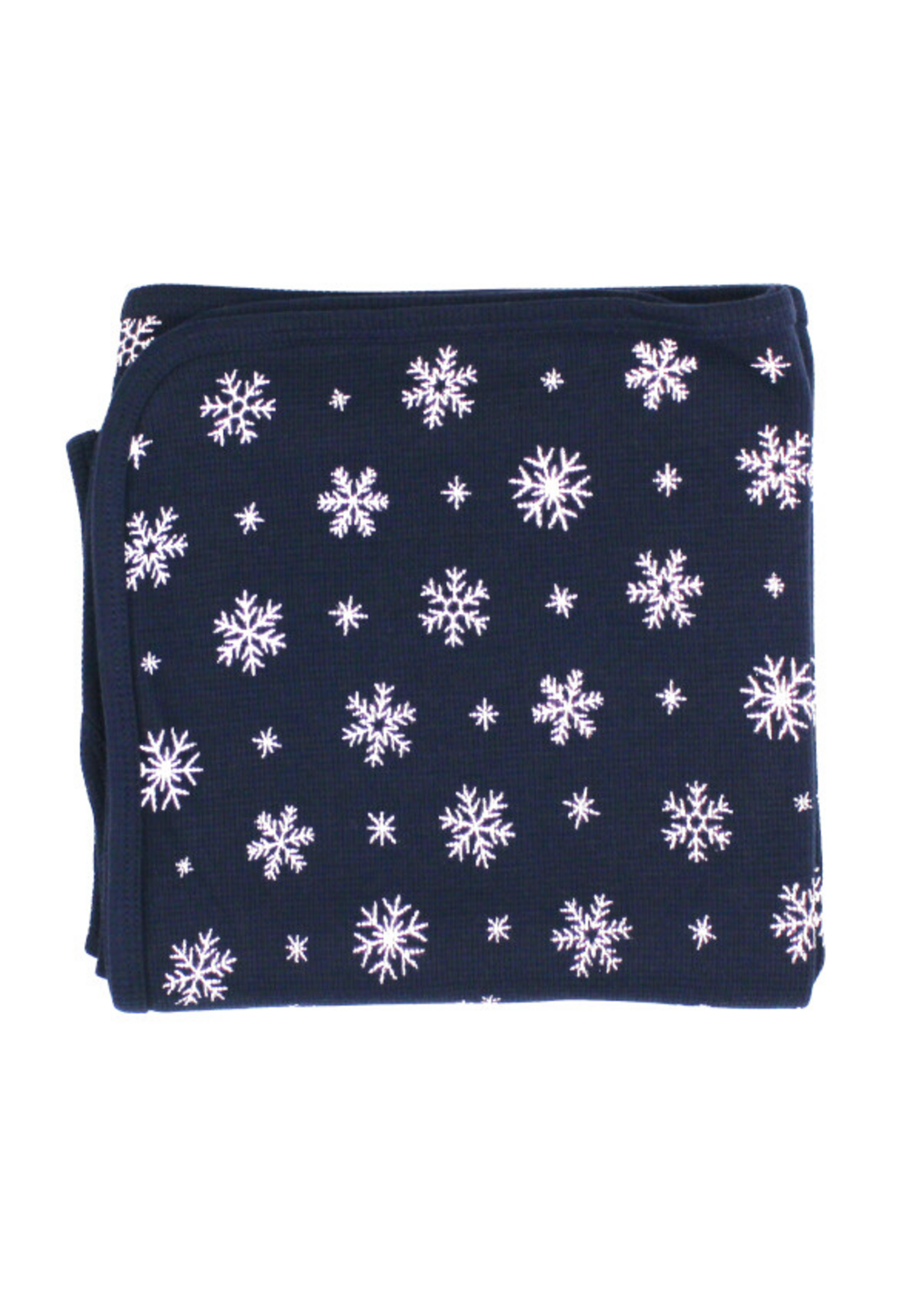 L'oved Baby Holiday Baby Blankets