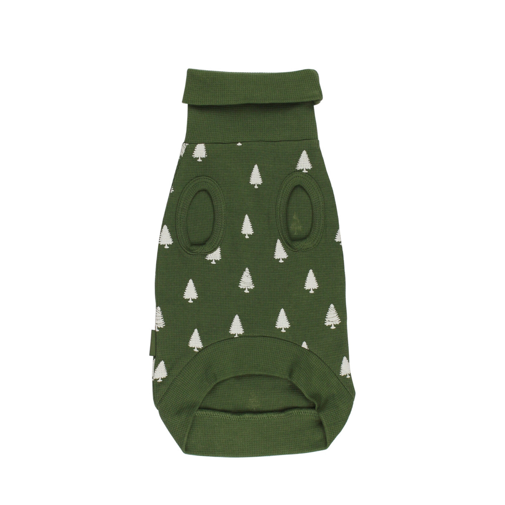 L'oved Baby Holiday for Furry Friends - Bandanas & Sweaters!