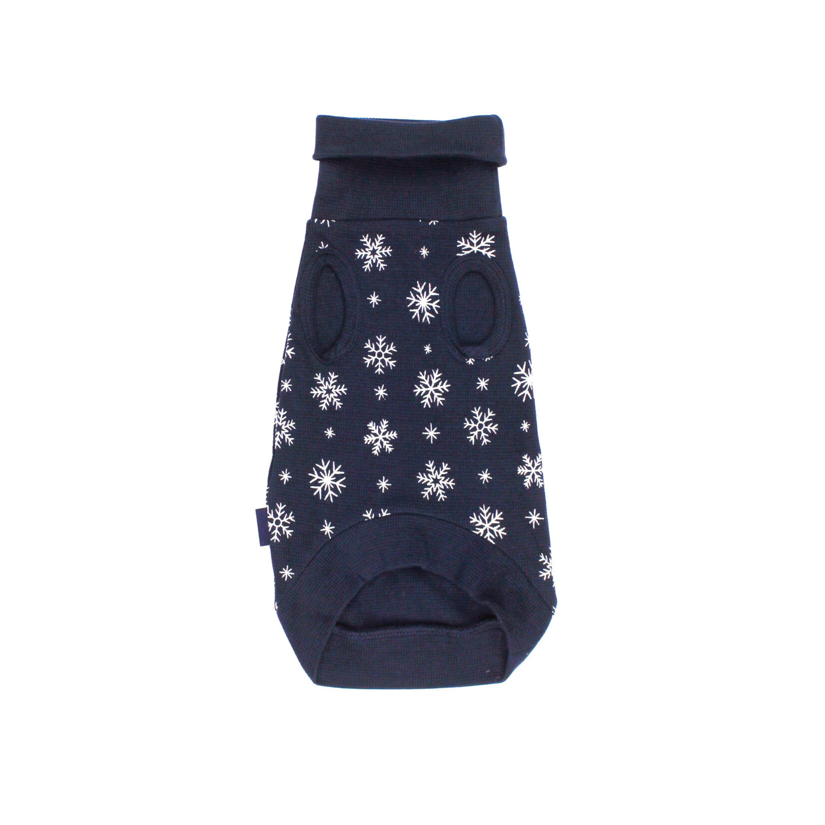 L'oved Baby Holiday for Furry Friends - Bandanas & Sweaters!