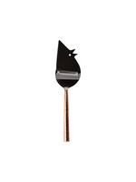 Field Mouse Cheese Knife