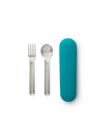 Dig In Utensil Set