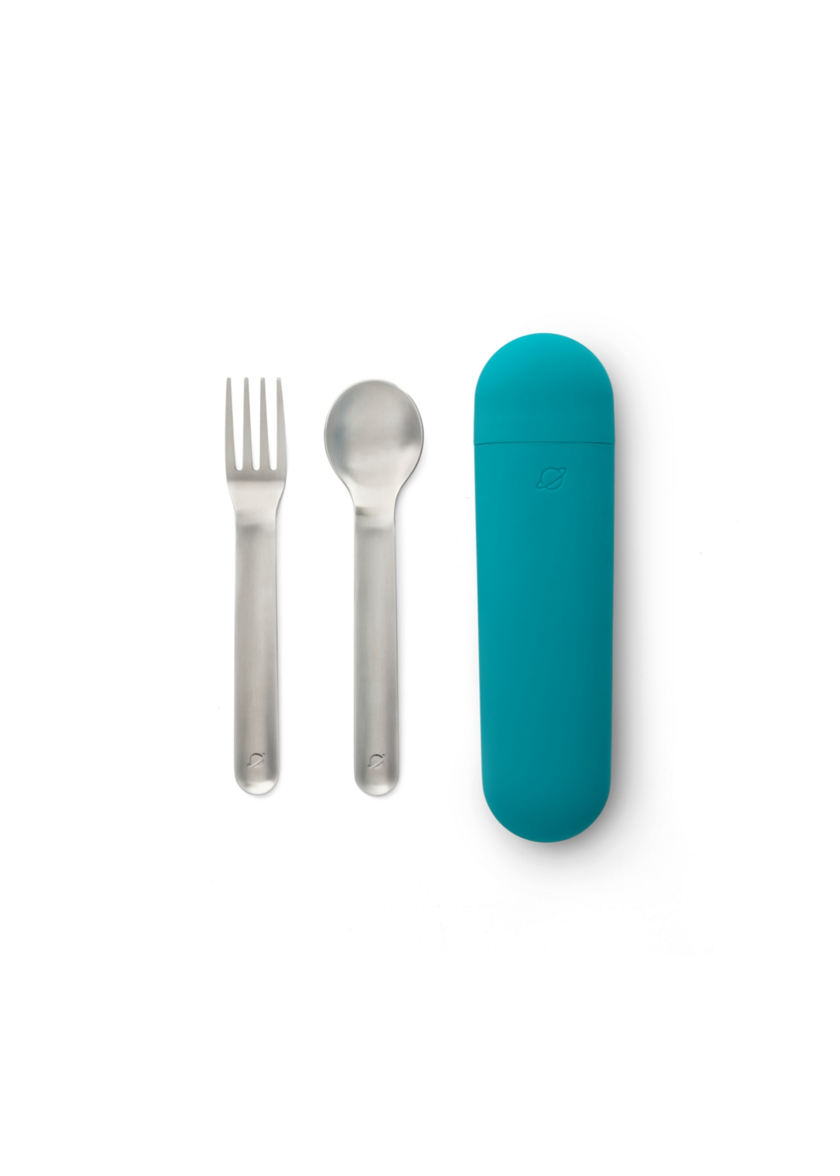 Dig In Utensil Set