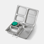 Stainless Steel Planet Boxes