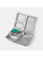 Stainless Steel Planet Boxes - 3 Sizes