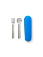 Dig In Utensil Set
