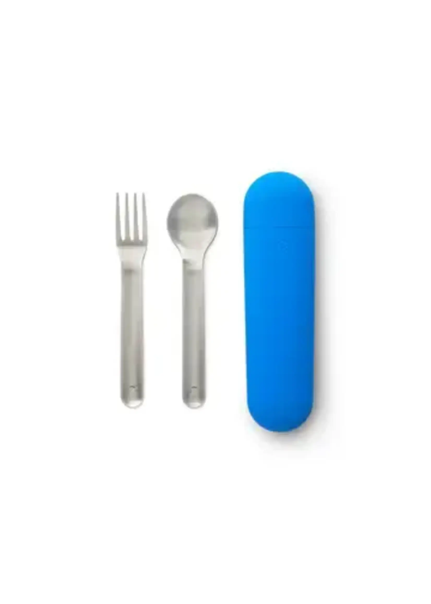 Dig In Utensil Set