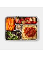 Stainless Steel Rover Tray