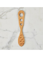 Etu Home Italian Spaghetti Server Metro Cherrywood