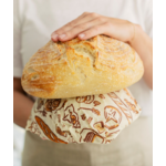 Bakery Lane Bread Bag