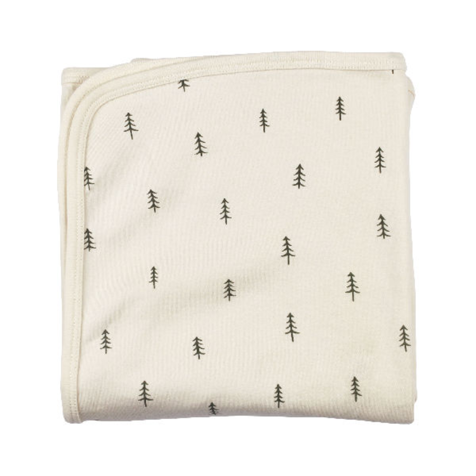 L'oved Baby Baby Blankets