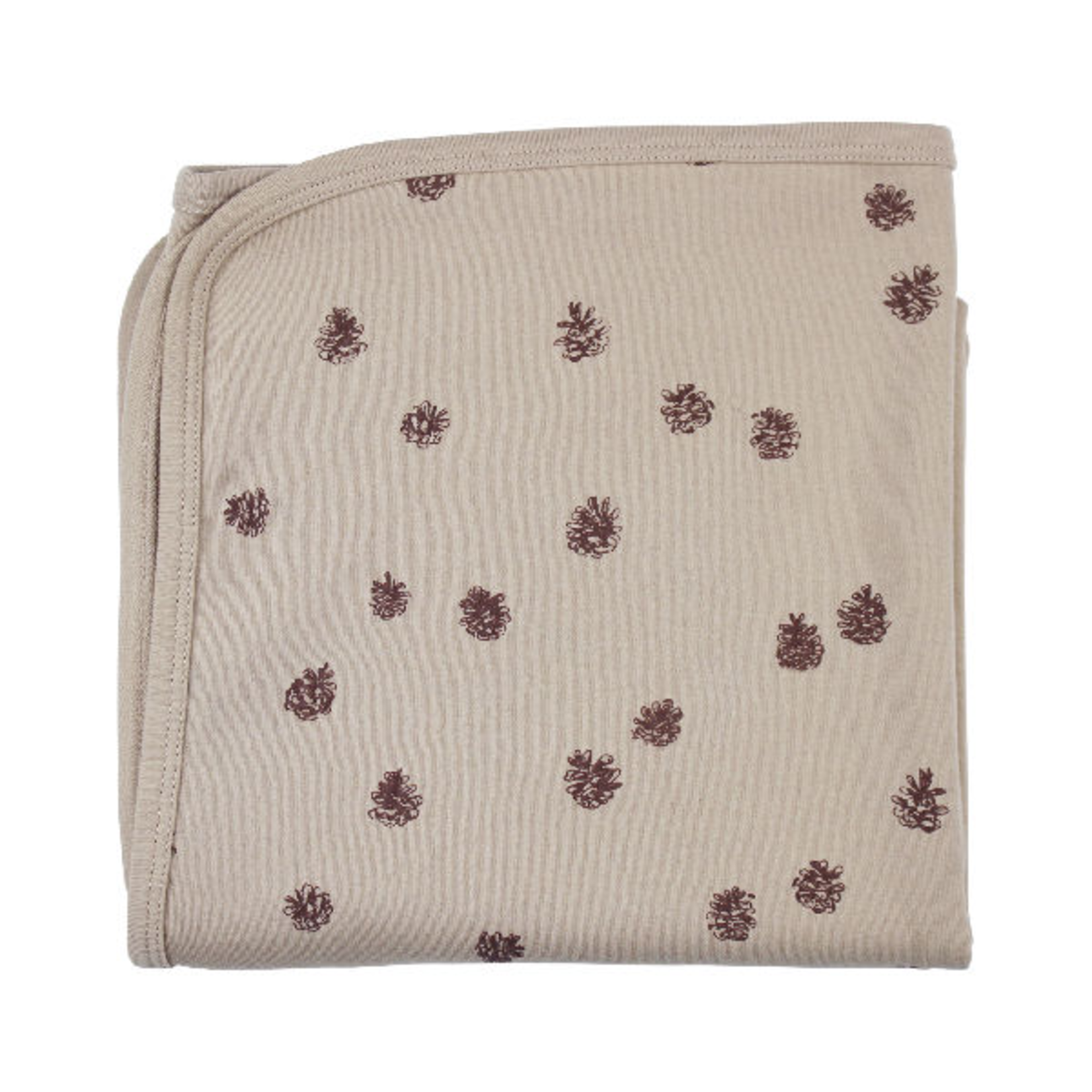 L'oved Baby Baby Blankets
