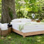 Mattresses