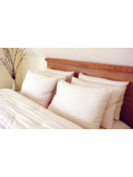 Extra Thick Fill Pillow