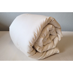 Toddler Comforter 35" x 53"