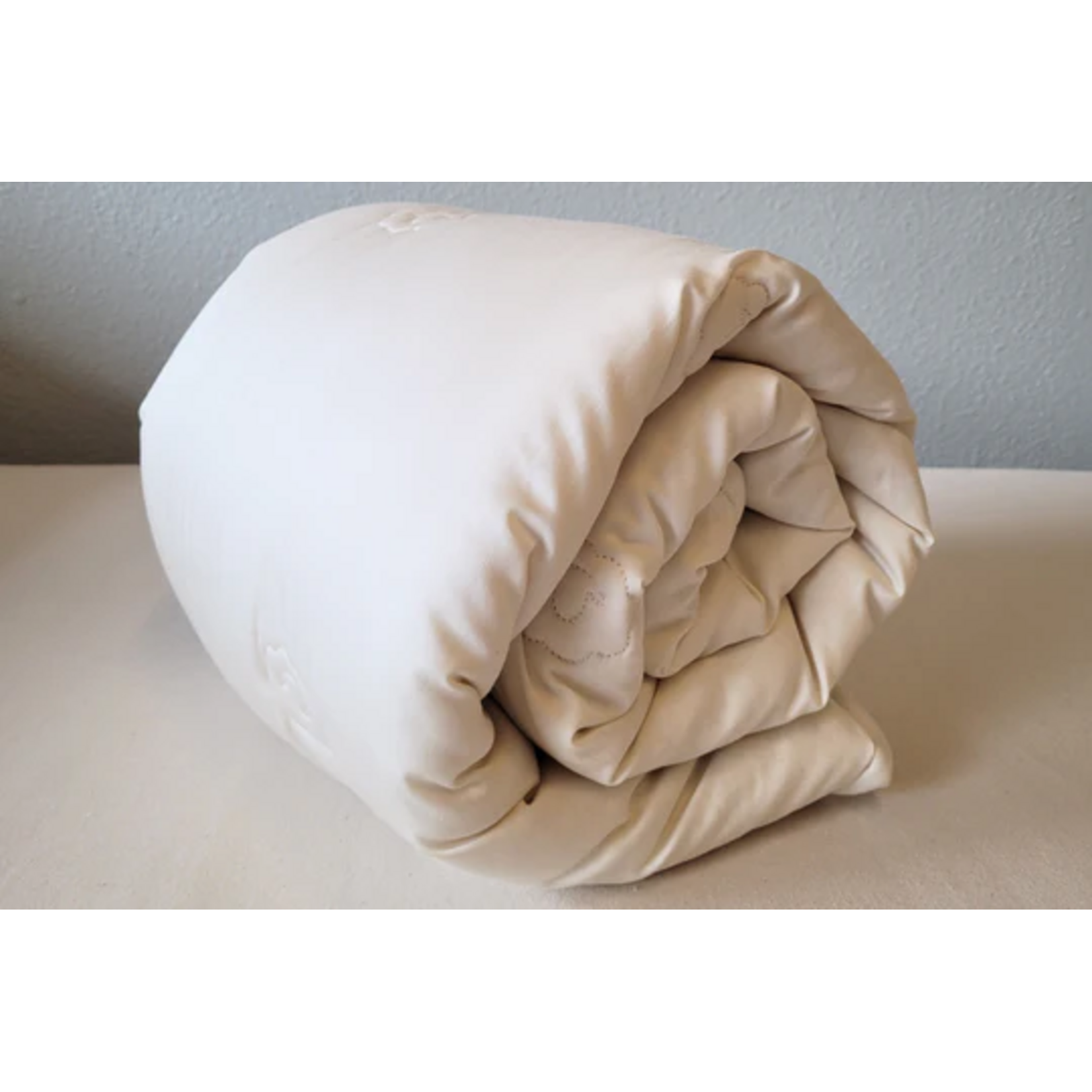 Toddler Comforter 35" x 53"