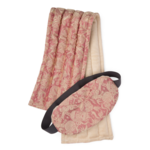 Soothing Comfort Set