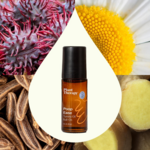 Plant Therapy Poop Ease Tummy Oil Roll On 30ml
