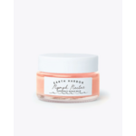 Earth Harbor Nymph Nectar Repair Balm: Sea Vitamin C 15ml