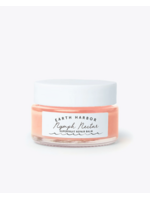Earth Harbor Nymph Nectar Repair Balm: Sea Vitamin C 15ml