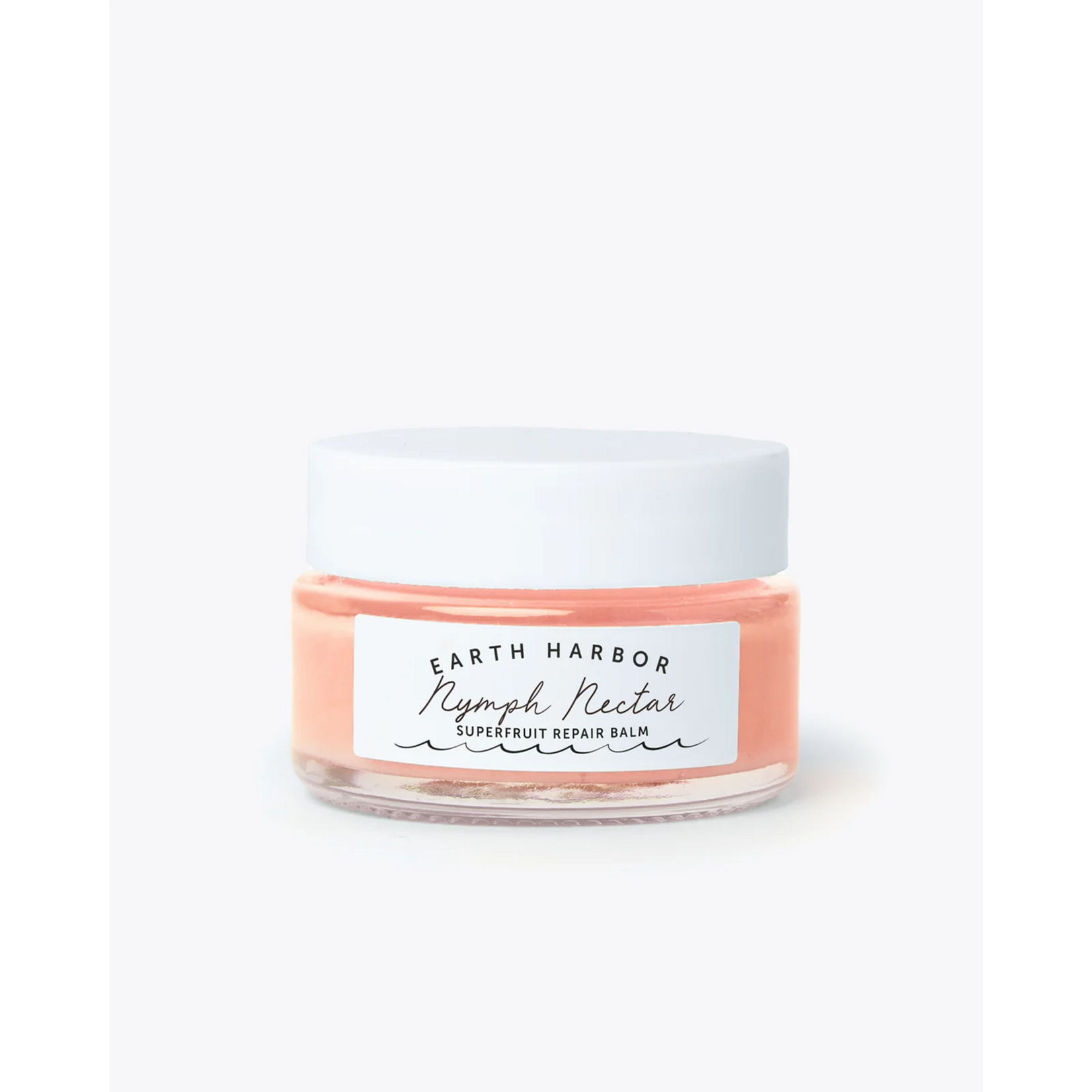 Earth Harbor Nymph Nectar Repair Balm: Sea Vitamin C 15ml