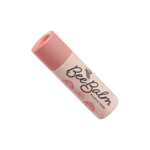 Bee Balm Lip Balm in Cardboard Tube