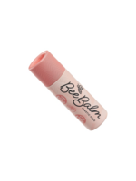Bee Balm Lip Balm in Cardboard Tube