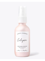 Earth Harbor Eclipse Sheer Mineral Sunscreen 2oz