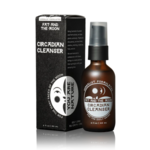 Circadian Cleanser