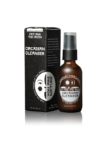 Circadian Cleanser