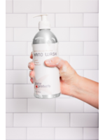 Plaine Products Plaine Hand Wash  - 2 Scent Options!