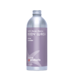 Plaine Products Plaine Body Wash - 3 Scent Options!