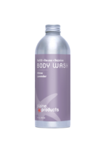 Plaine Products Plaine Body Wash - 3 Scent Options!