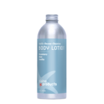 Plaine Products Plaine Body Lotion