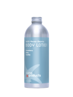 Plaine Products Plaine Body Lotion