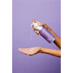 Plaine Products Plaine Conditioner