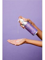 Plaine Products Plaine Conditioner