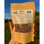 Woven Herbs Celestial Tea Loose Leaf 2oz