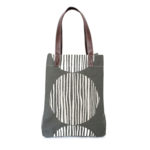 Maika Goods Market Tote - Big Sur